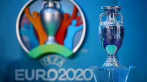 the_uefa_european_championship_trophy