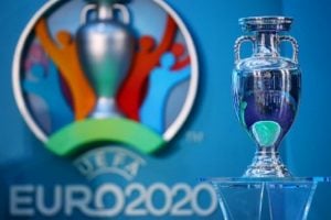 the_uefa_european_championship_trophy