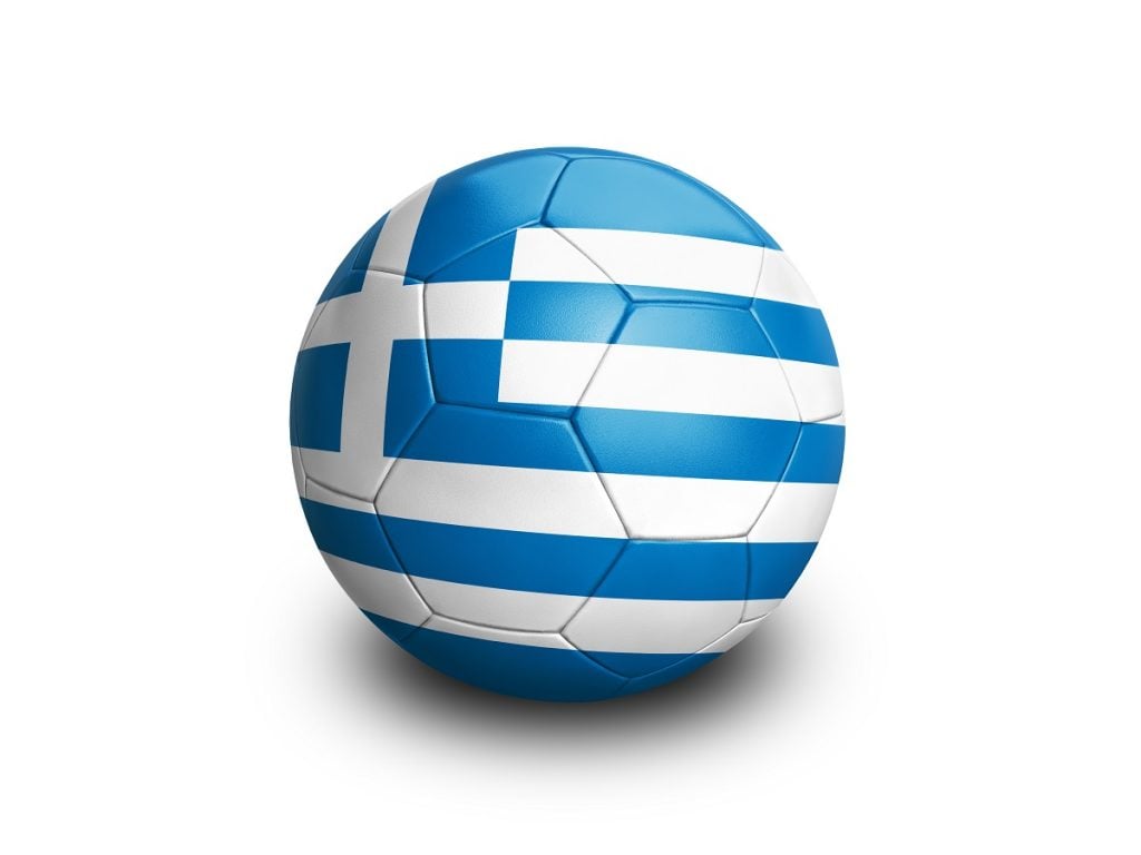 Greek_Football_League