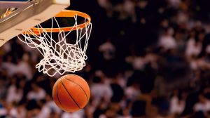 Το NBA