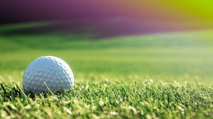 Presidents_Golf_Cup