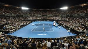 ATP_cup