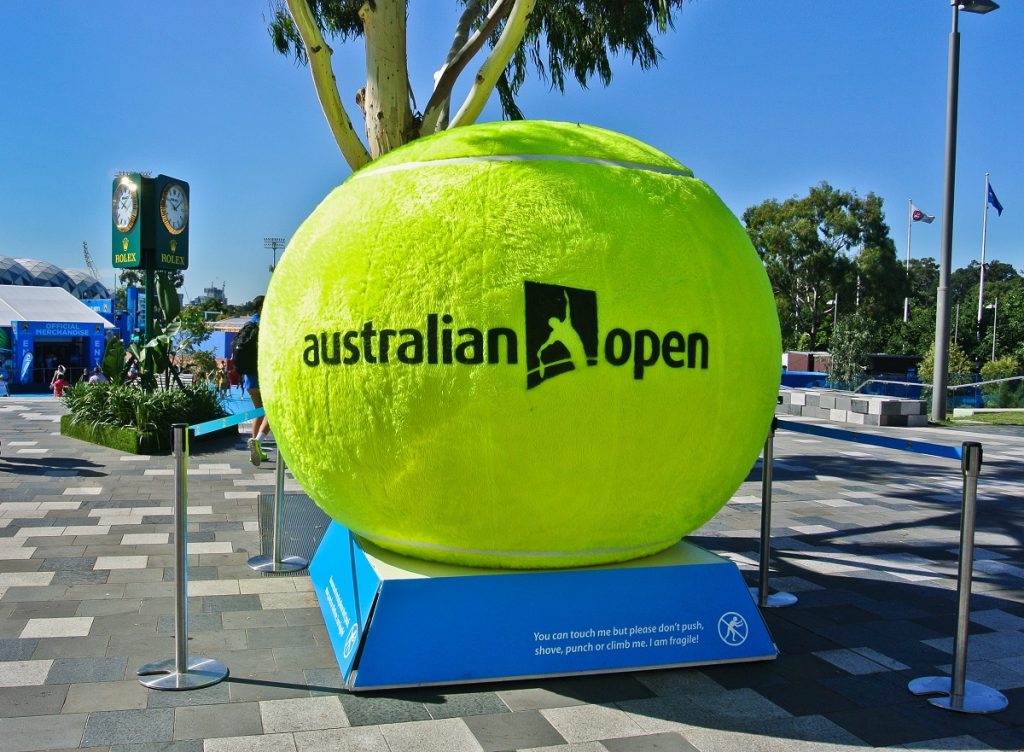 Australian_Open
