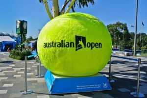Australian_Open