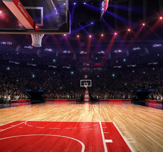 Ολυμπιακός Μονακό