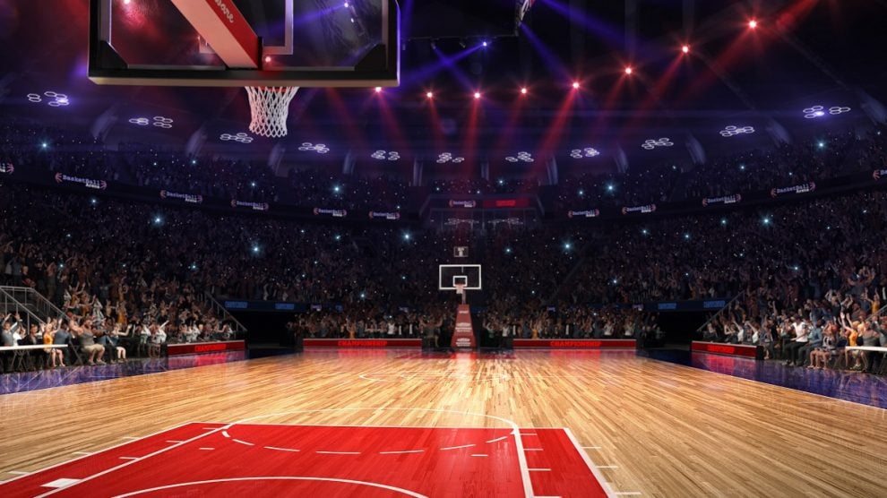 Ολυμπιακός Μονακό