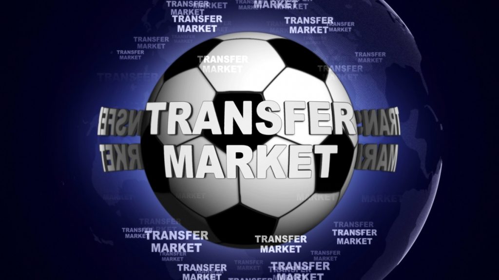 Footbal_Europe_Transfers