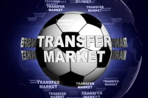Footbal_Europe_Transfers