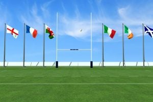 Rugby_Mens Six Nations