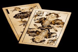 Gambling Horoscope 2020