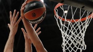 Euroleague