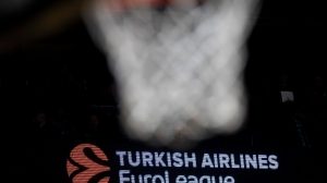 Euroleague