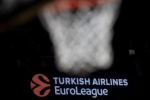 Euroleague