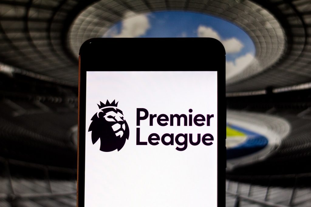 Premier League
