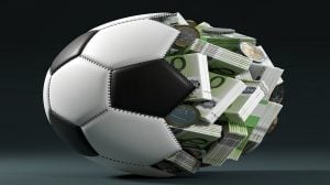 Υπόθεση Ντιαρά