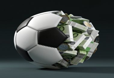 Υπόθεση Ντιαρά