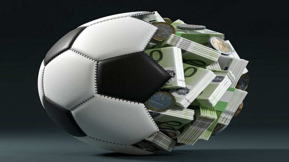 Υπόθεση Ντιαρά