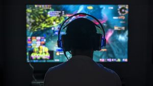 cool games to play