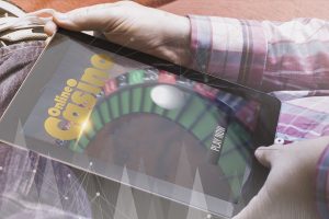 should you try welcome offer