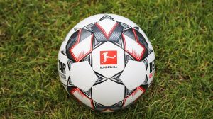 Bundesliga