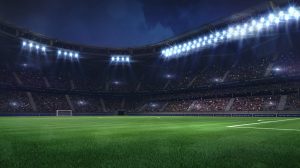 European Leagues