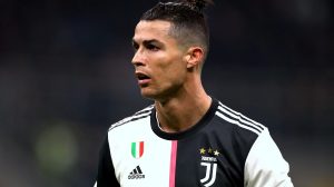 Serie A