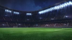 Βραζιλία - Γαλλία