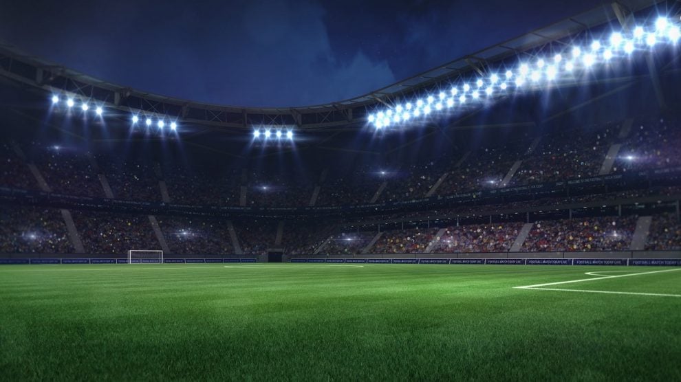 Βραζιλία - Γαλλία