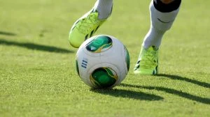 Ελλάδα - Παραγουάη