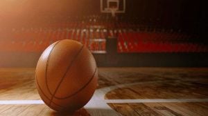 Παναθηναϊκός Αναντολού