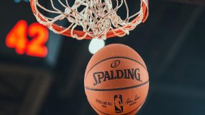 NBA