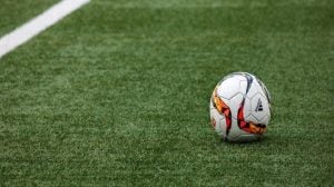 ΠΑΟΚ - Παναθηναϊκός