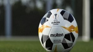 Θέλτα - ΠΑΟΚ