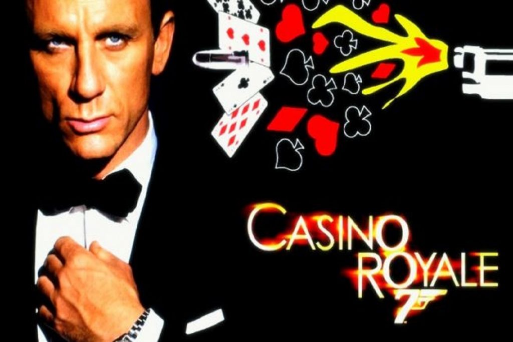 casino-royale
