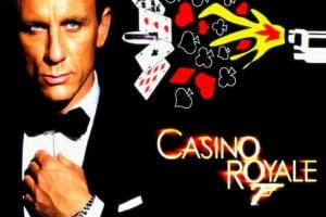 casino-royale