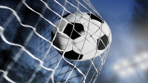 Ατλέτικο Μπαρτσελόνα