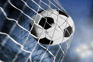 Ατλέτικο Μπαρτσελόνα