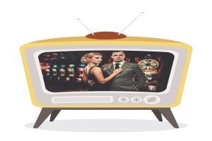 Casino Documentaries