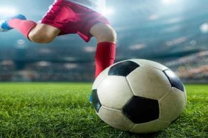 Παρί και Τσέλσι