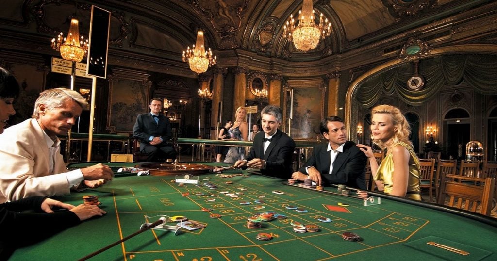 Monaco_Casino