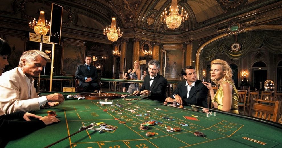 Monaco_Casino