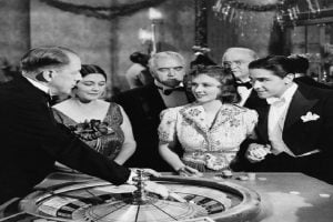 The_History_of_Casino