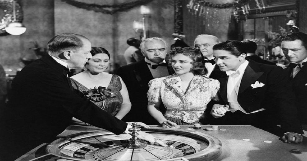 The_History_of_Casino