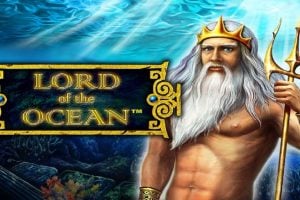 LordOfTheOcean