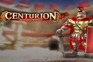 Centurion