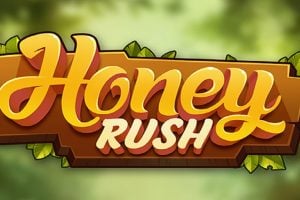 Honey Rush
