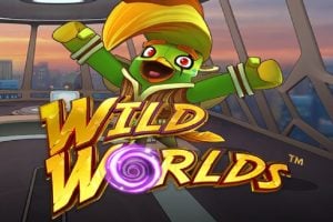 Wild Worlds