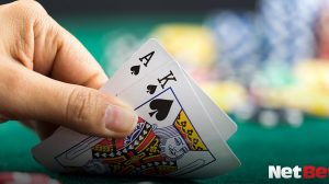 Δημοφιλείς κουλοχέρηδες με τον Αριθμό 7 στη NetBet