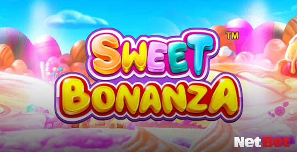 Aξιολόγηση Παιχνιδιού της Εβδομάδας: Sweet Bonanza