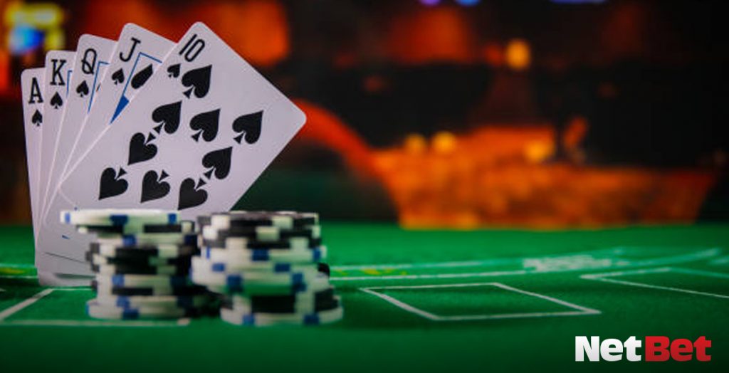 Οδηγός για αρχάριους για το παιχνίδι Casino War